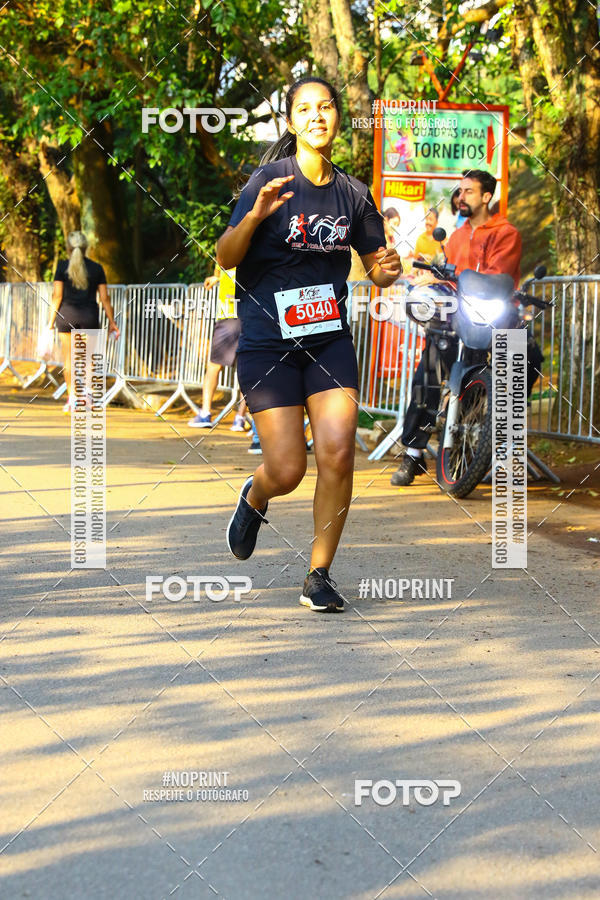 Buy your photos of the event89 Volta da Penha on Fotop