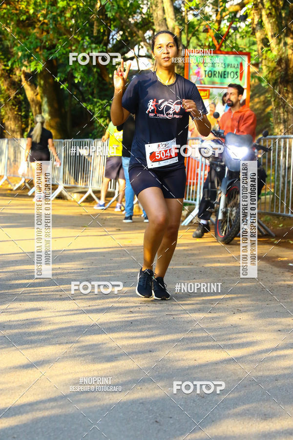 Buy your photos of the event89 Volta da Penha on Fotop