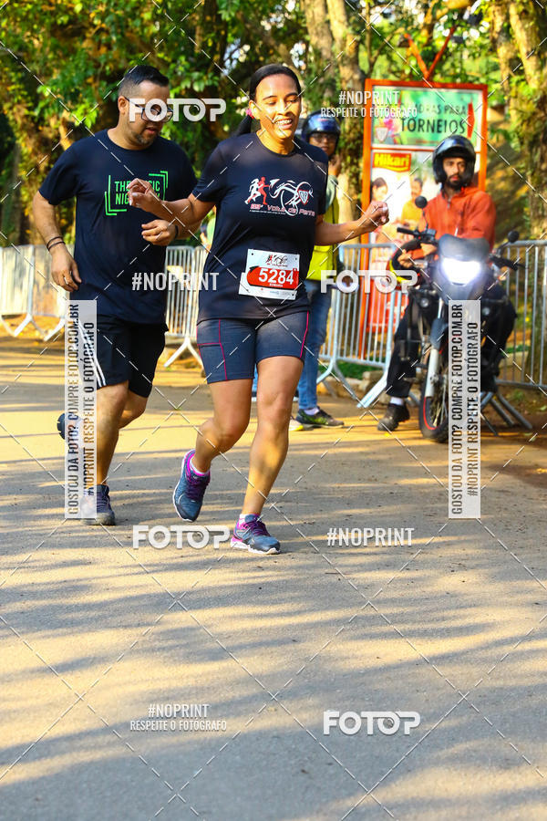 Buy your photos of the event89 Volta da Penha on Fotop