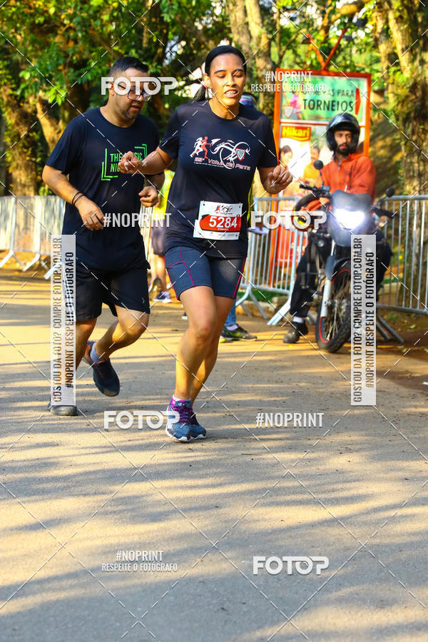 Buy your photos of the event89 Volta da Penha on Fotop