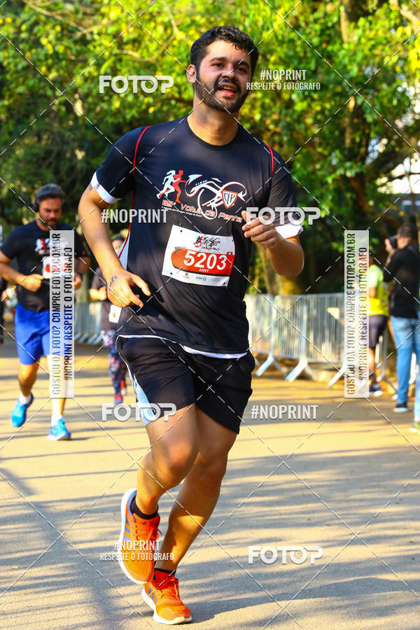 Buy your photos of the event89 Volta da Penha on Fotop