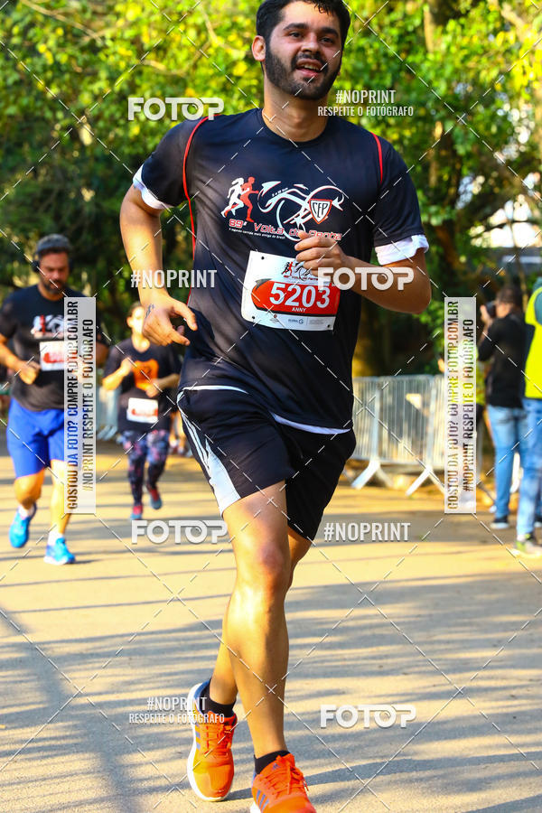 Buy your photos of the event89 Volta da Penha on Fotop