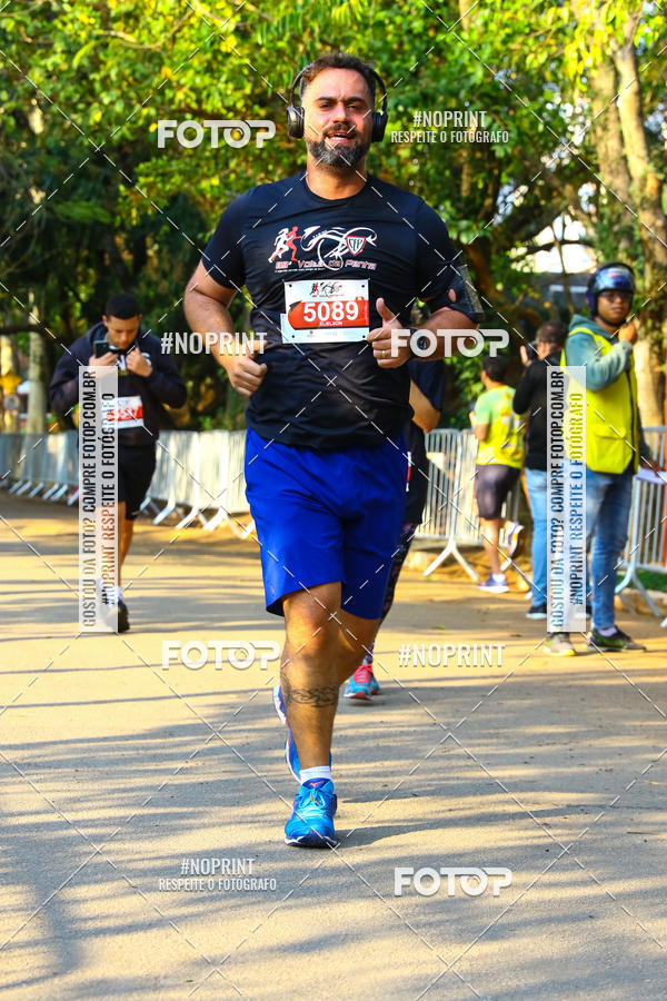 Buy your photos of the event89 Volta da Penha on Fotop