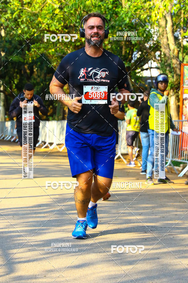 Buy your photos of the event89 Volta da Penha on Fotop