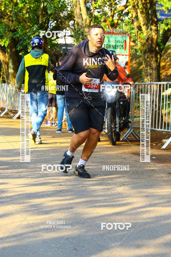 Buy your photos of the event89 Volta da Penha on Fotop