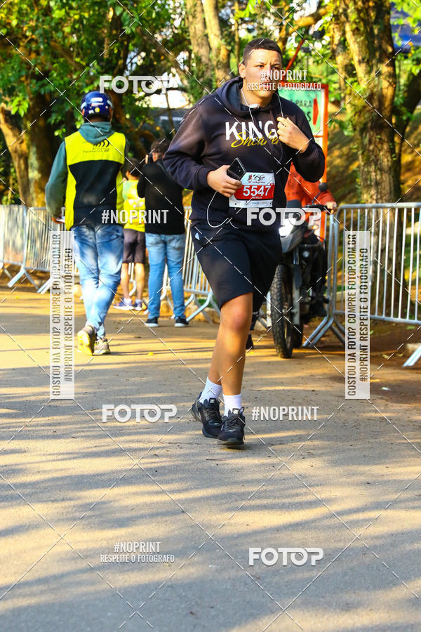 Buy your photos of the event89 Volta da Penha on Fotop