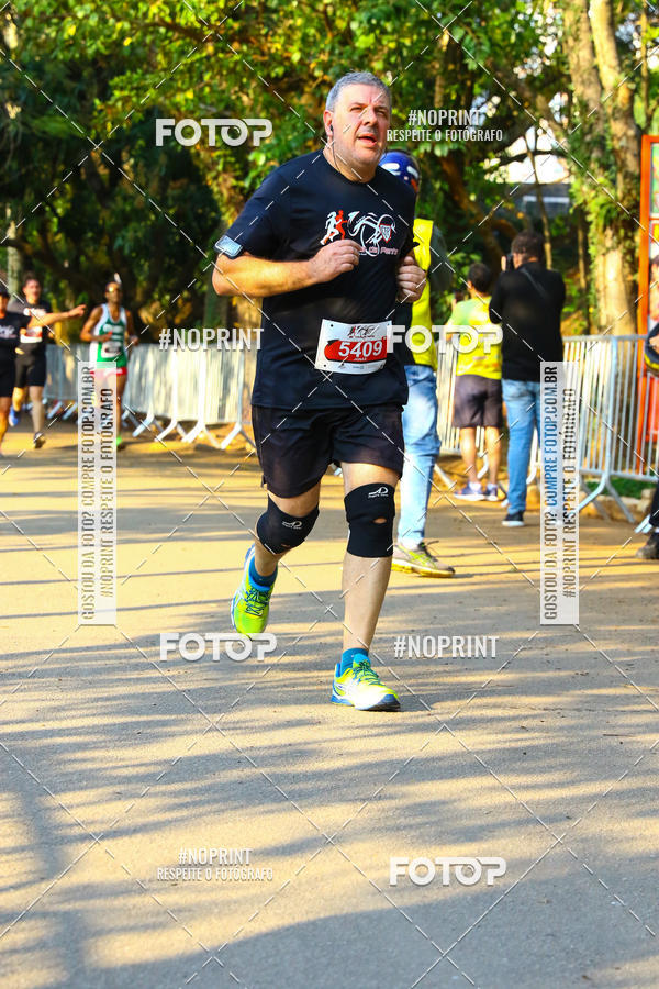 Buy your photos of the event89 Volta da Penha on Fotop