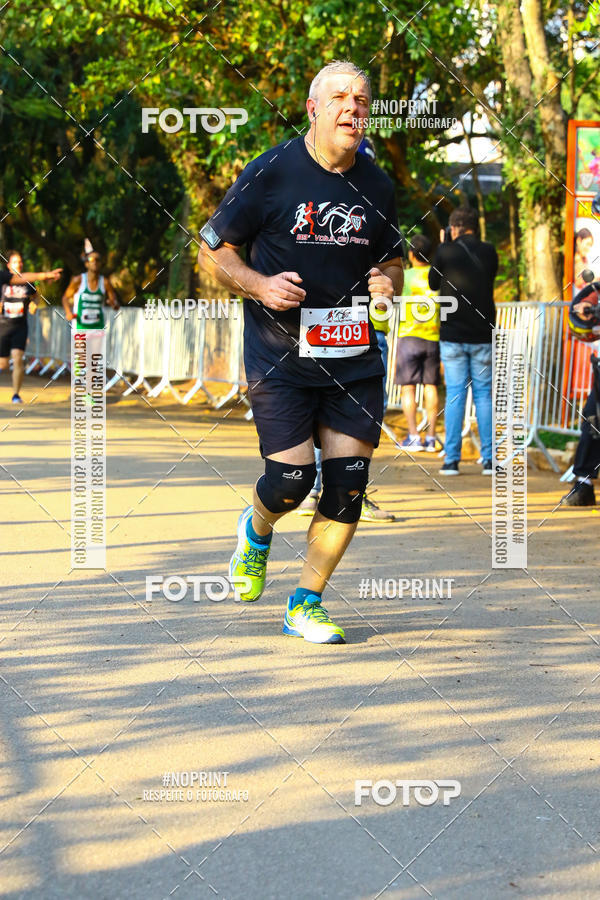 Buy your photos of the event89 Volta da Penha on Fotop