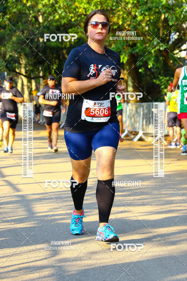 Buy your photos of the event89 Volta da Penha on Fotop