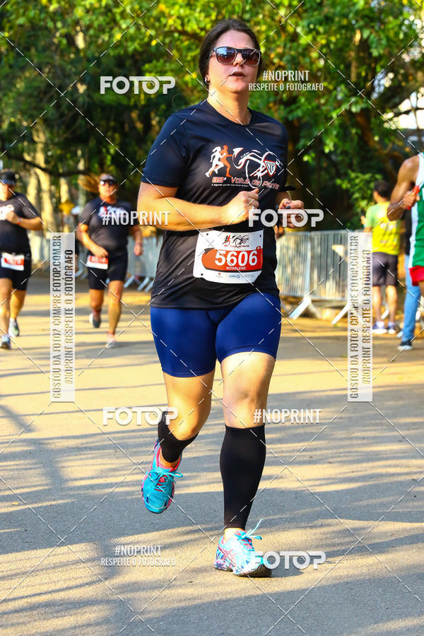 Buy your photos of the event89 Volta da Penha on Fotop