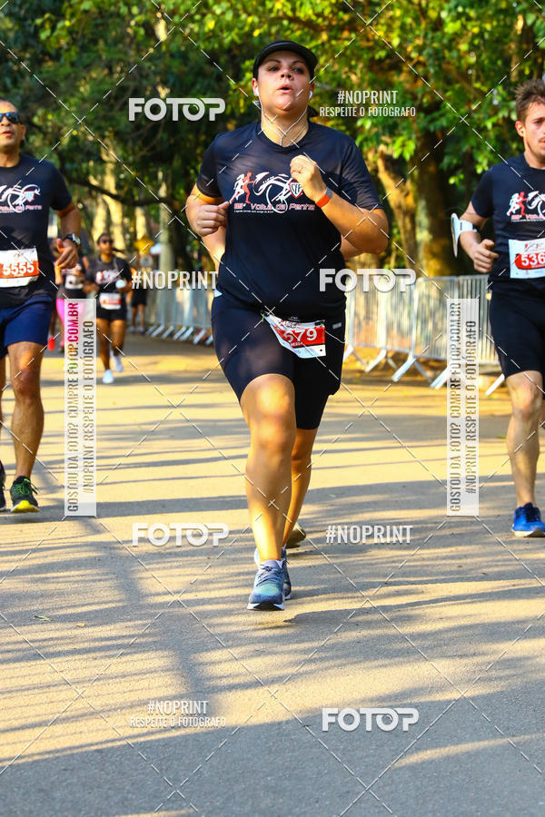 Buy your photos of the event89 Volta da Penha on Fotop