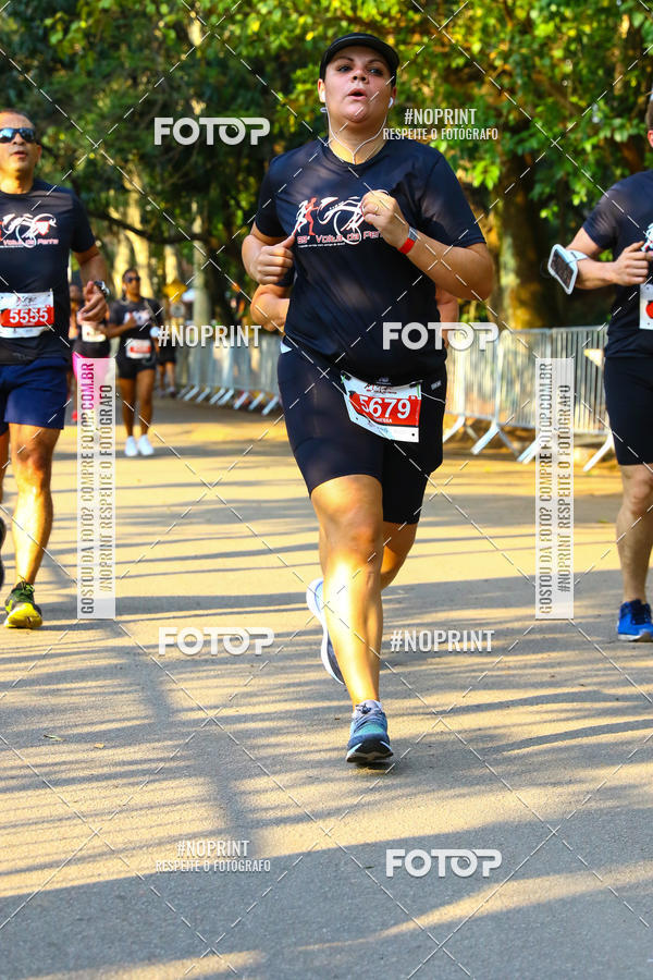 Buy your photos of the event89 Volta da Penha on Fotop