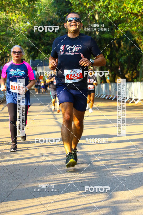 Buy your photos of the event89 Volta da Penha on Fotop