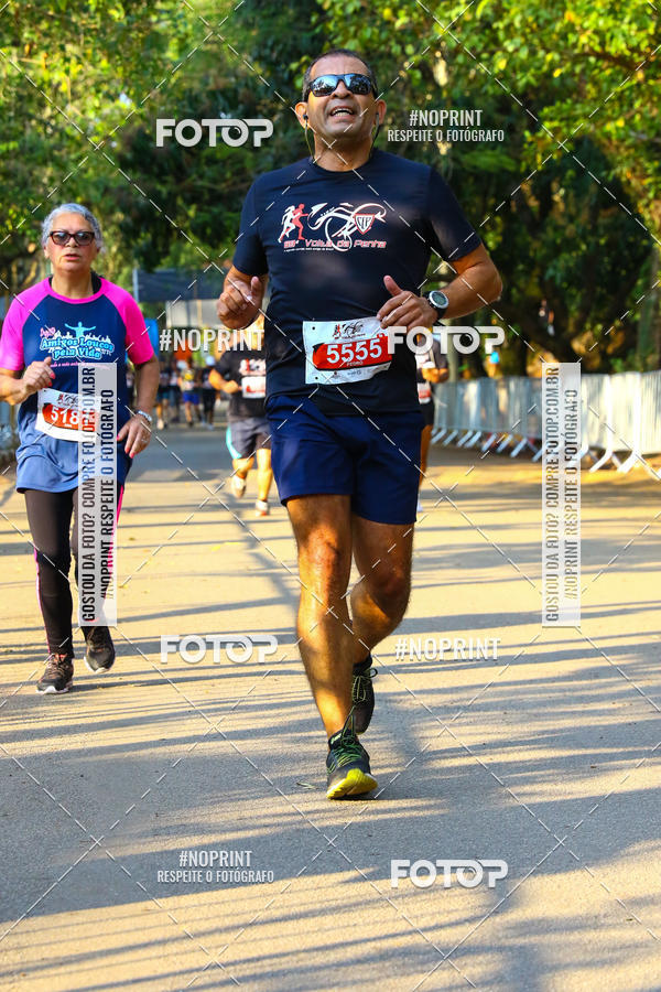 Buy your photos of the event89 Volta da Penha on Fotop