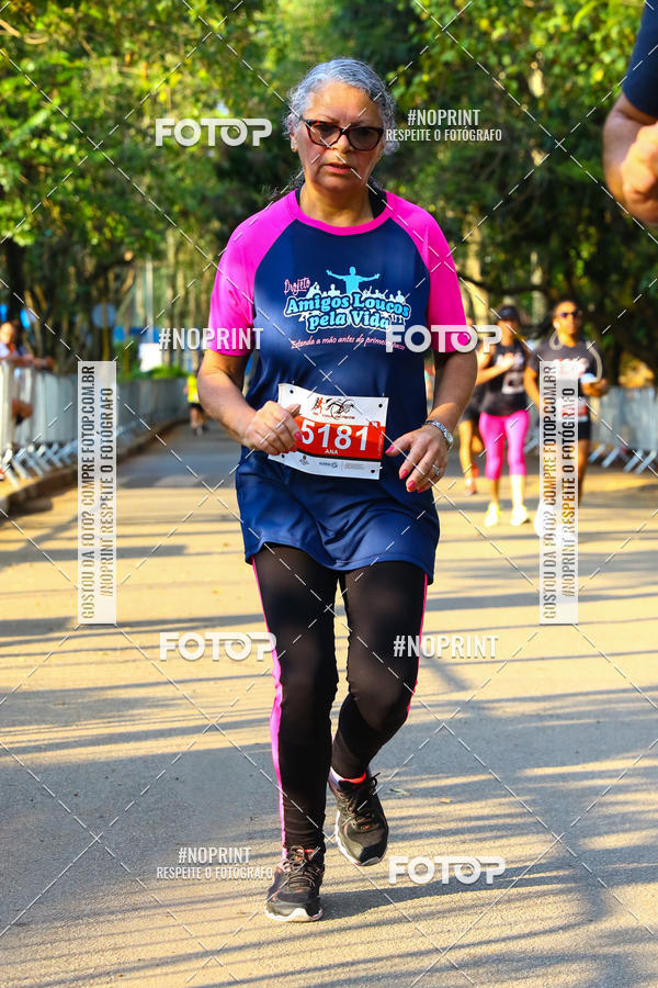 Buy your photos of the event89 Volta da Penha on Fotop