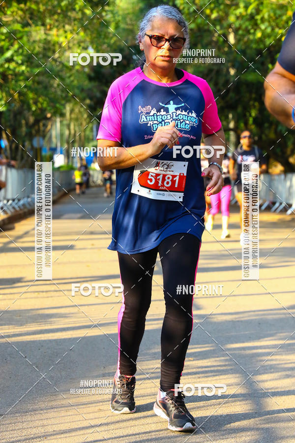 Buy your photos of the event89 Volta da Penha on Fotop