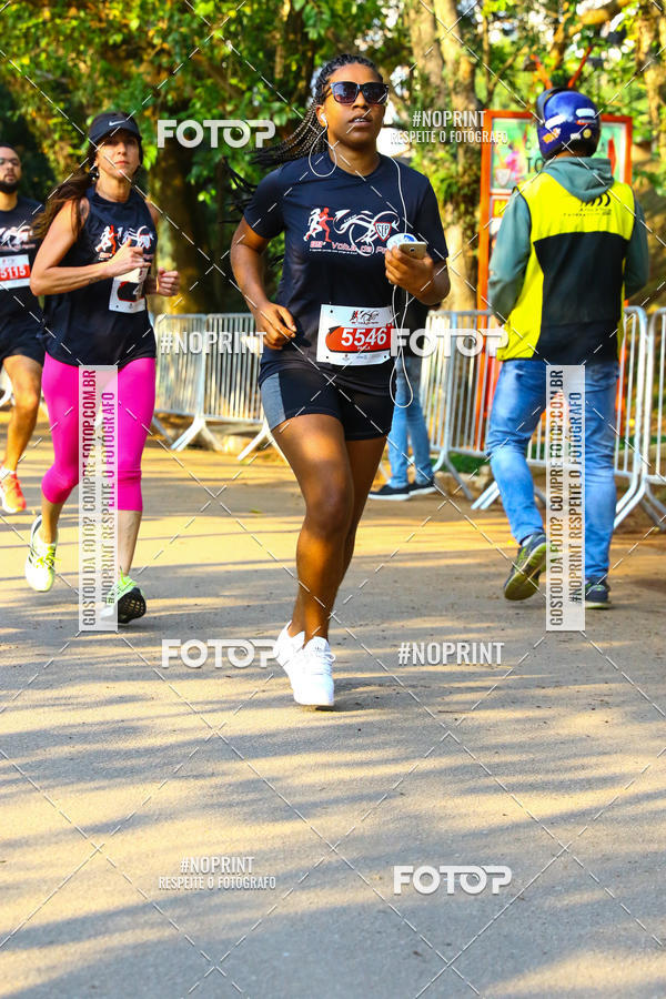 Buy your photos of the event89 Volta da Penha on Fotop