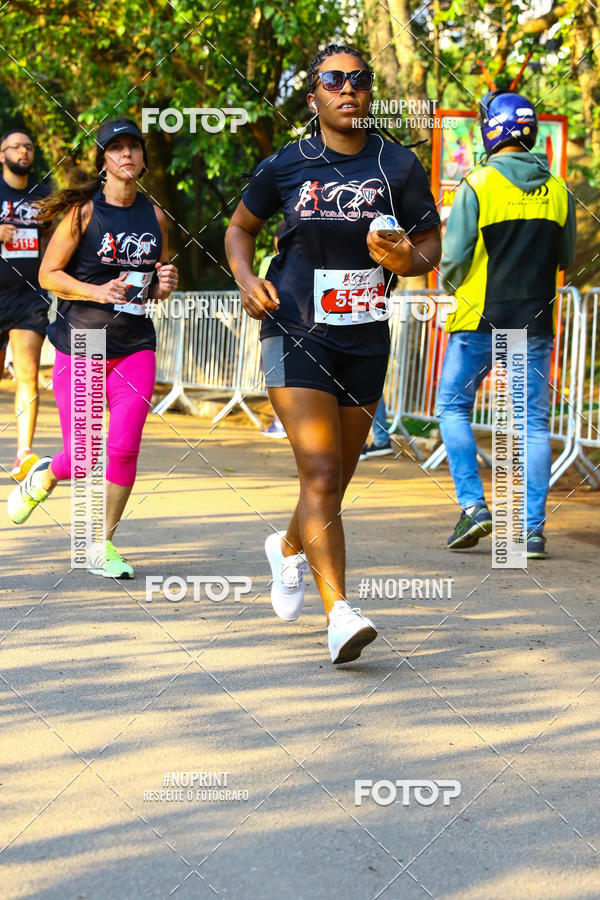 Buy your photos of the event89 Volta da Penha on Fotop