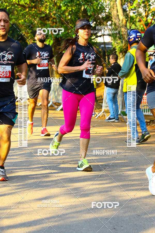 Buy your photos of the event89 Volta da Penha on Fotop