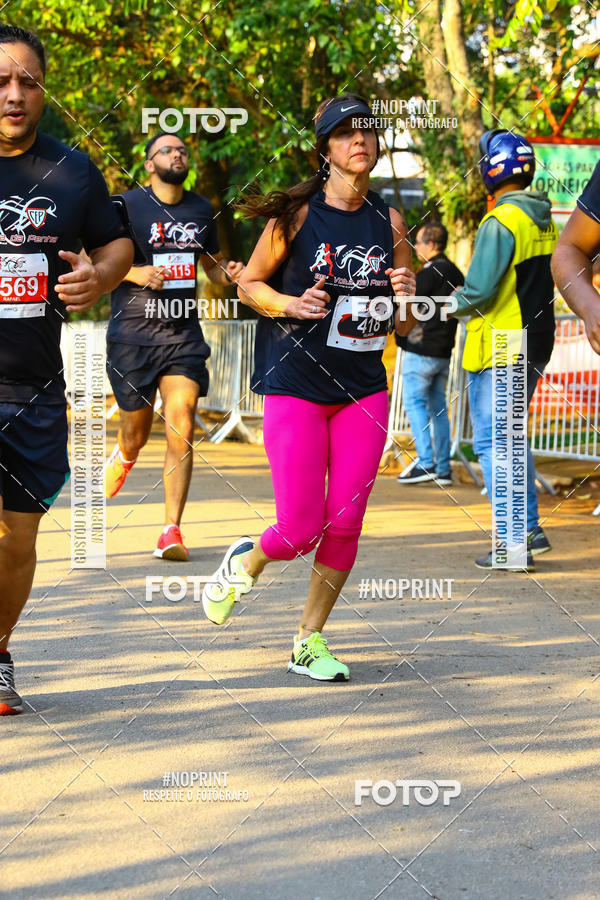 Buy your photos of the event89 Volta da Penha on Fotop