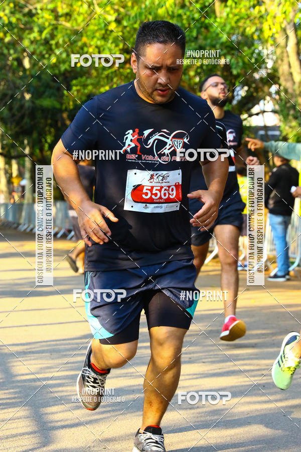 Buy your photos of the event89 Volta da Penha on Fotop