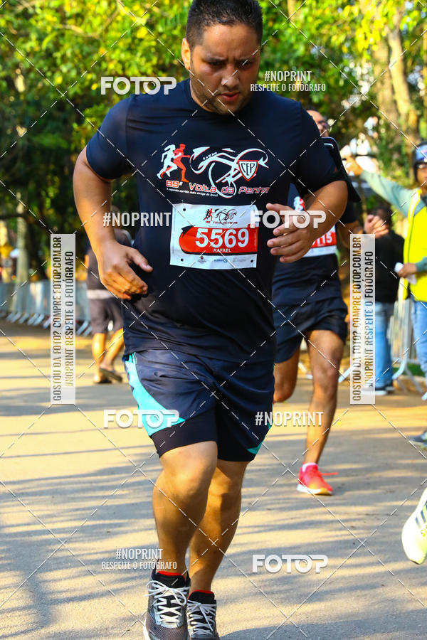 Buy your photos of the event89 Volta da Penha on Fotop