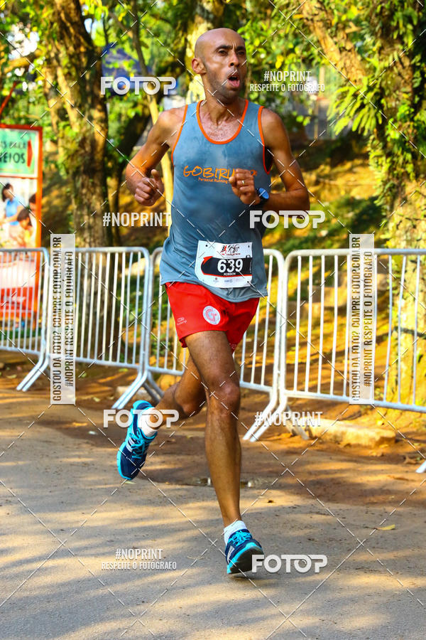 Buy your photos of the event89 Volta da Penha on Fotop