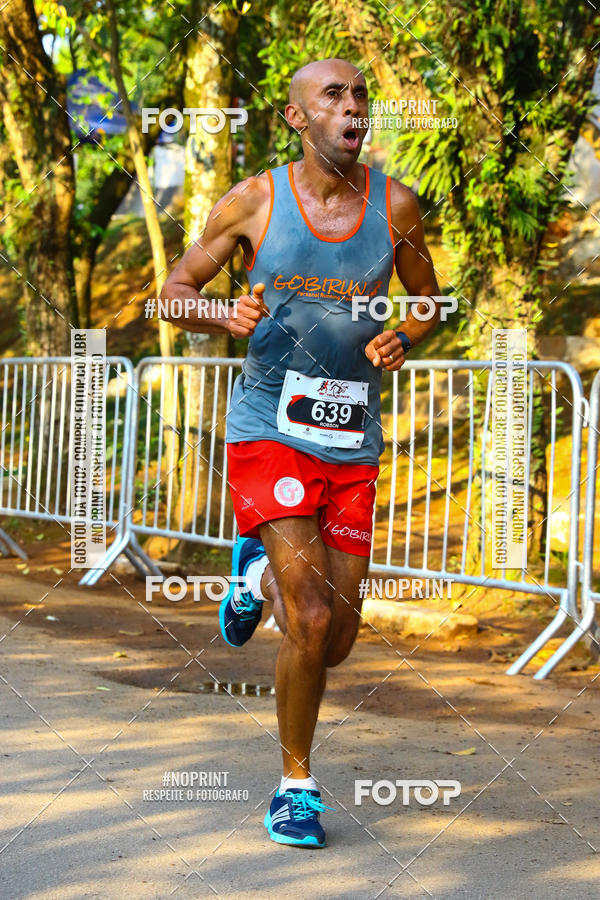 Buy your photos of the event89 Volta da Penha on Fotop