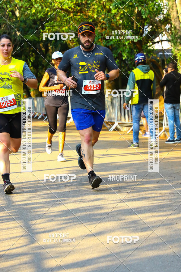 Buy your photos of the event89 Volta da Penha on Fotop