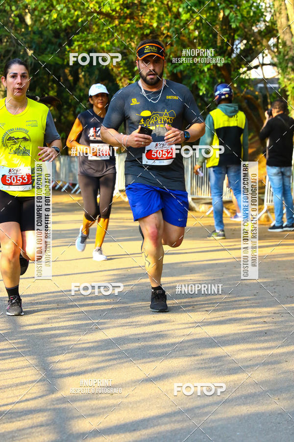 Buy your photos of the event89 Volta da Penha on Fotop