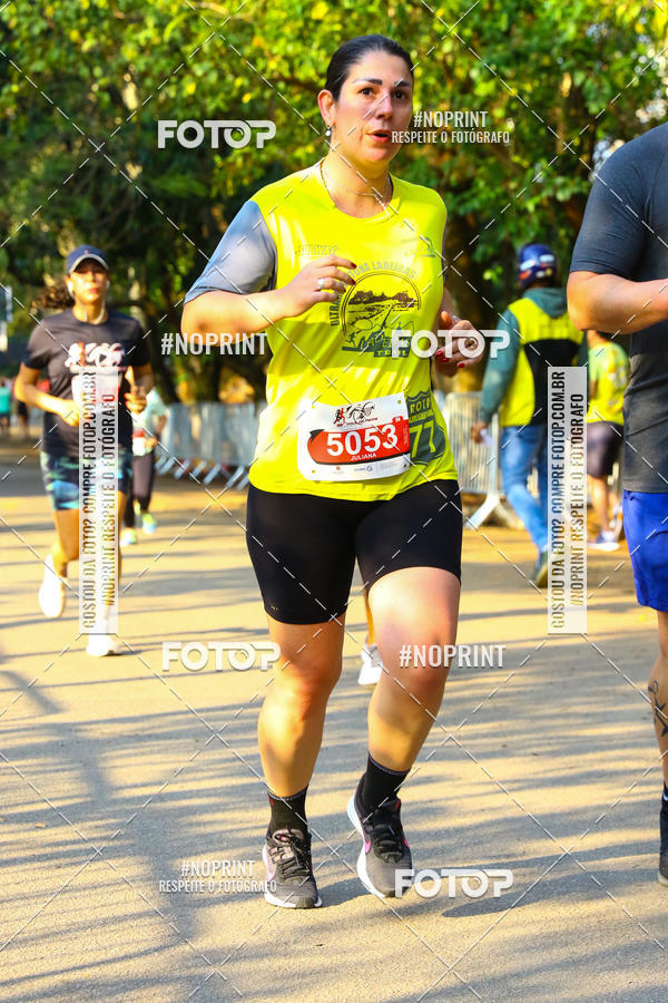 Buy your photos of the event89 Volta da Penha on Fotop