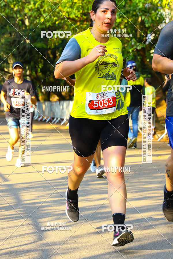 Buy your photos of the event89 Volta da Penha on Fotop