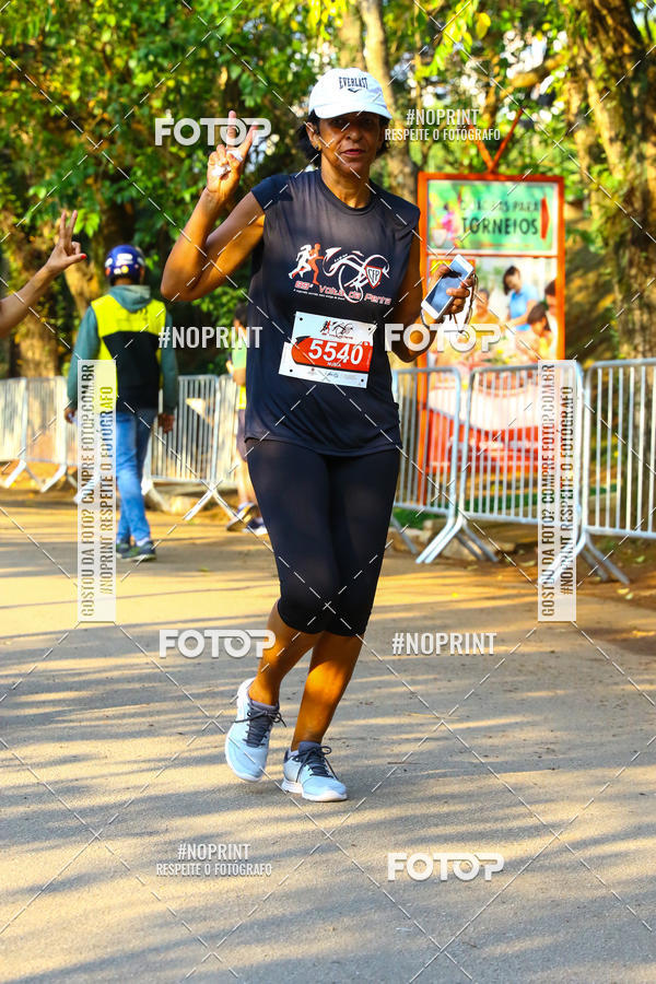 Buy your photos of the event89 Volta da Penha on Fotop