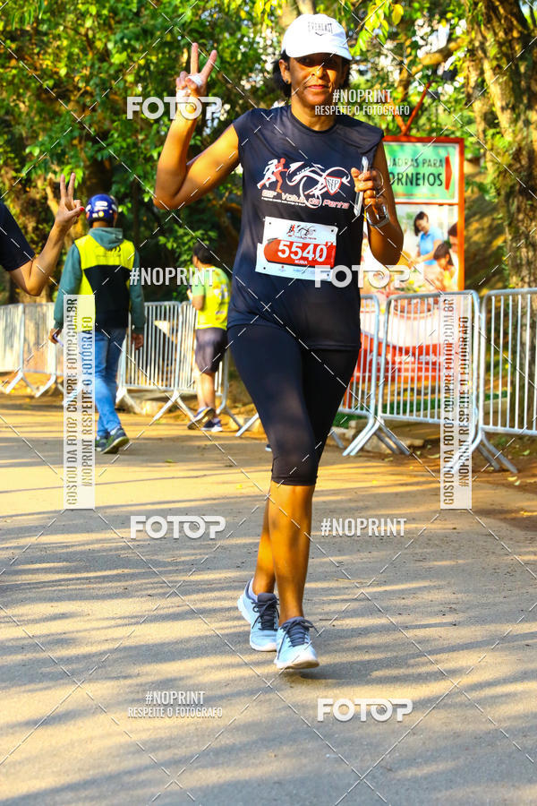 Buy your photos of the event89 Volta da Penha on Fotop