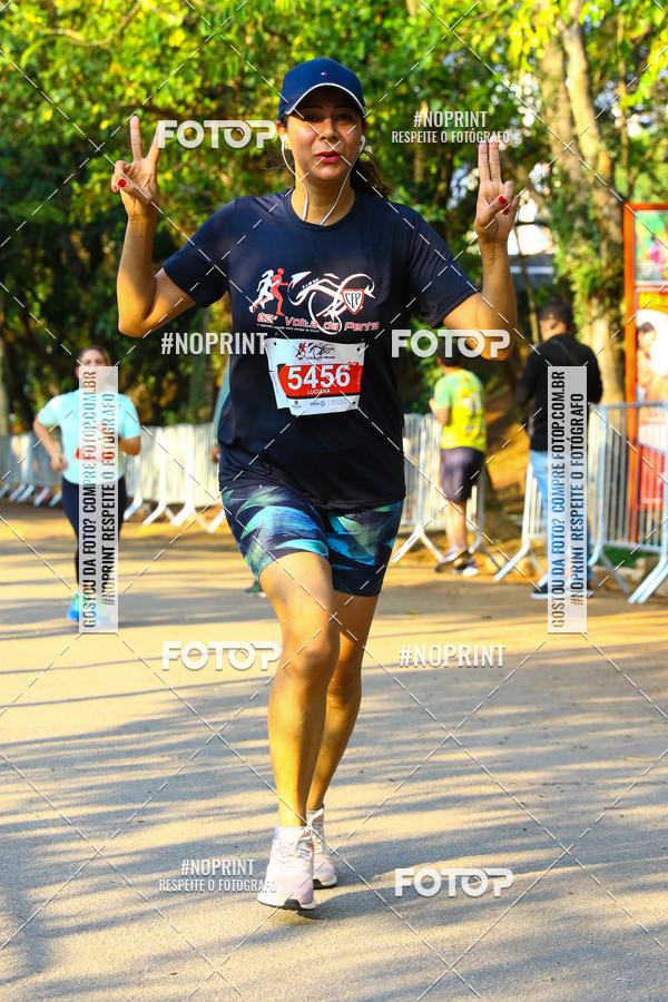 Buy your photos of the event89 Volta da Penha on Fotop