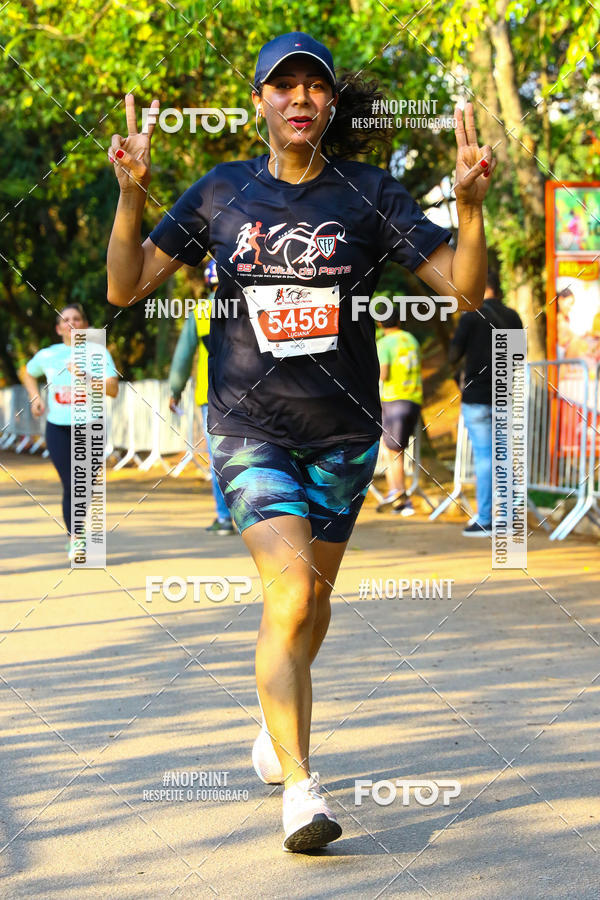 Buy your photos of the event89 Volta da Penha on Fotop