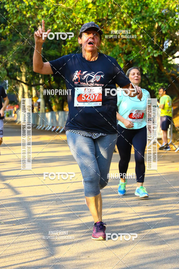 Buy your photos of the event89 Volta da Penha on Fotop