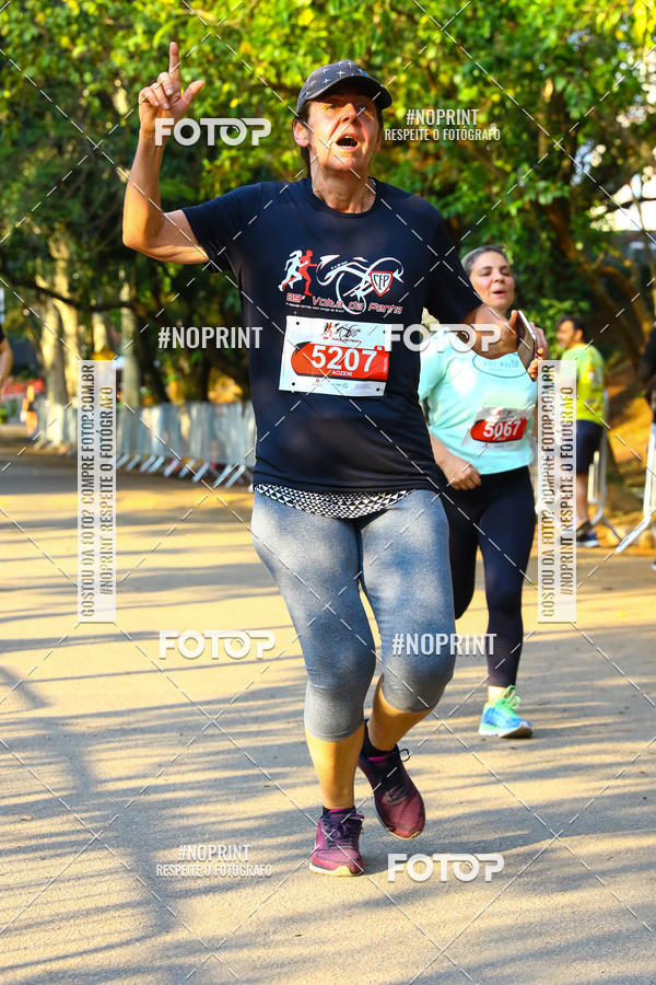 Buy your photos of the event89 Volta da Penha on Fotop