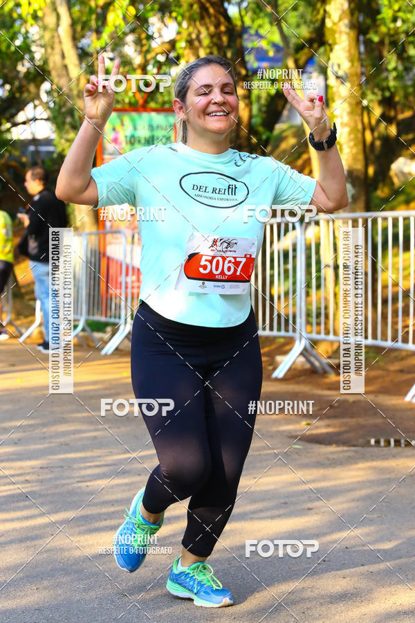 Buy your photos of the event89 Volta da Penha on Fotop