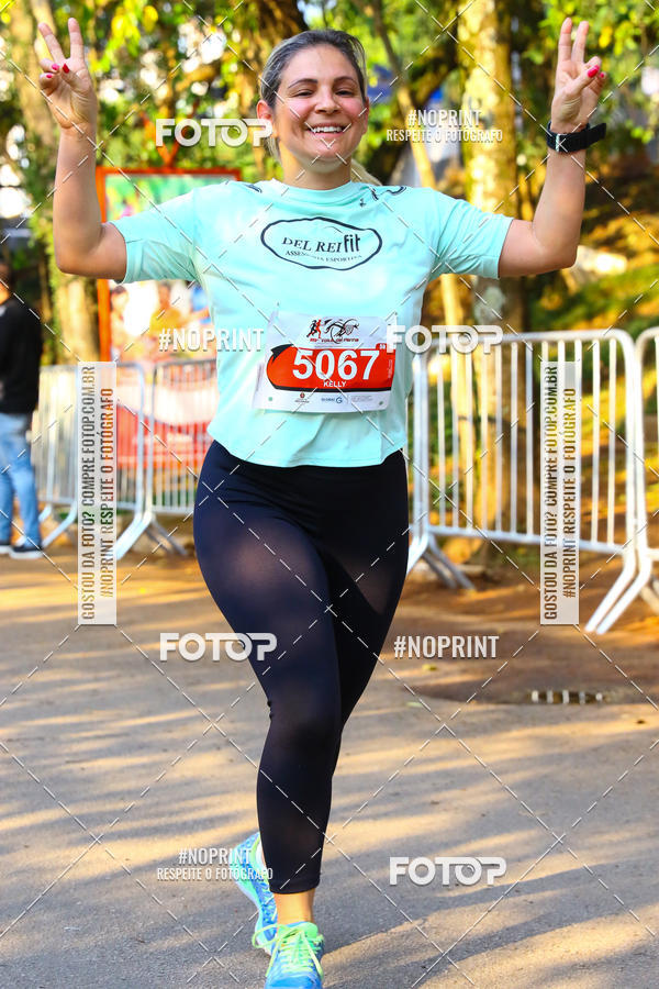 Buy your photos of the event89 Volta da Penha on Fotop