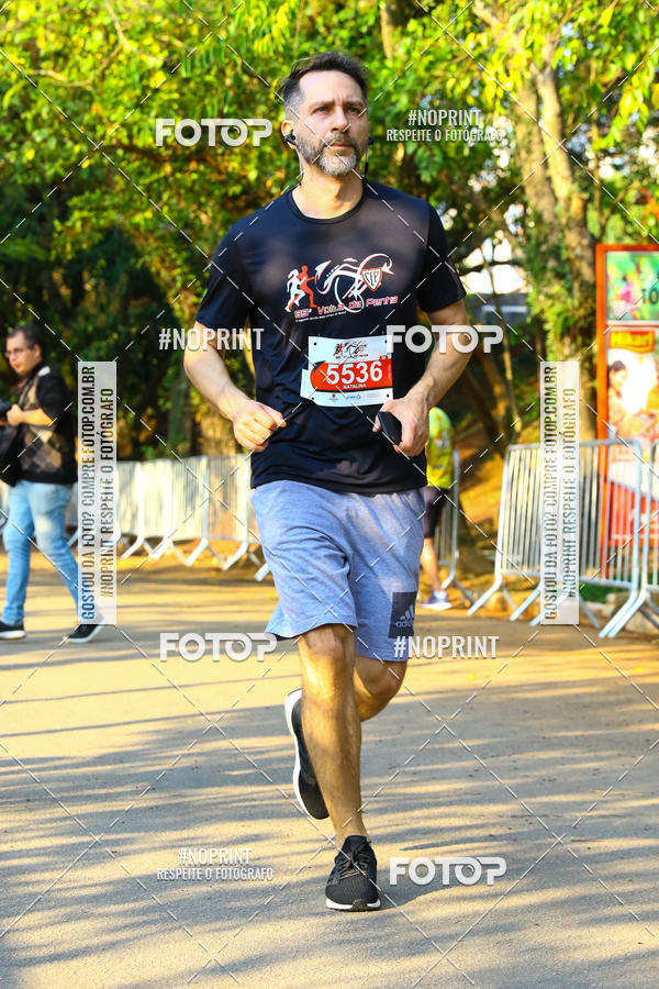 Buy your photos of the event89 Volta da Penha on Fotop