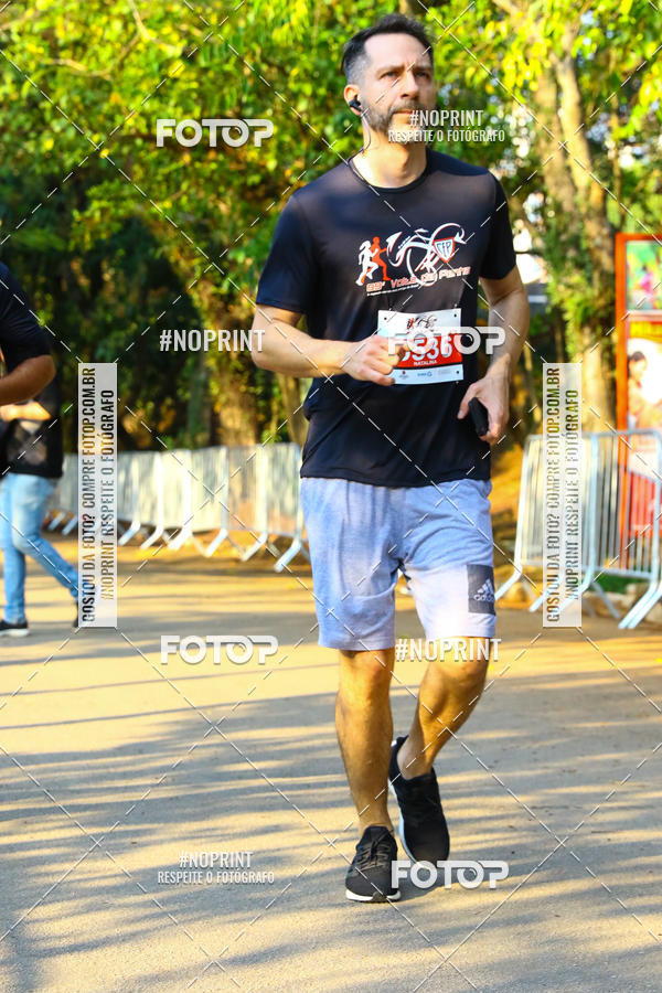 Buy your photos of the event89 Volta da Penha on Fotop