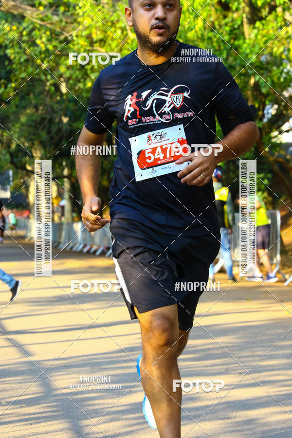 Buy your photos of the event89 Volta da Penha on Fotop