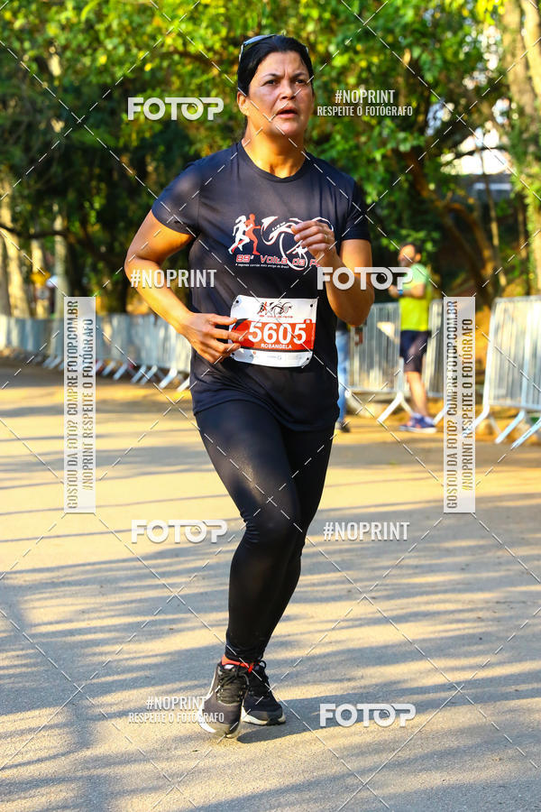 Buy your photos of the event89 Volta da Penha on Fotop