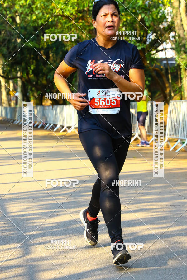 Buy your photos of the event89 Volta da Penha on Fotop