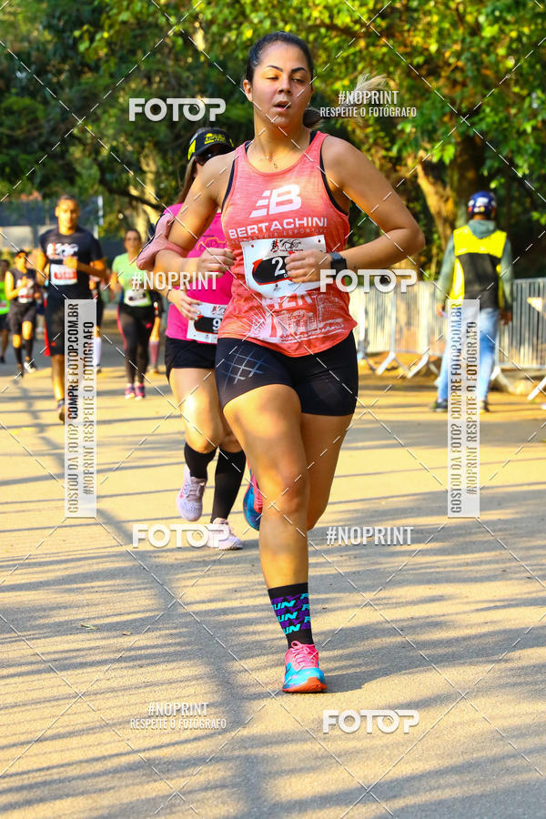 Buy your photos of the event89 Volta da Penha on Fotop