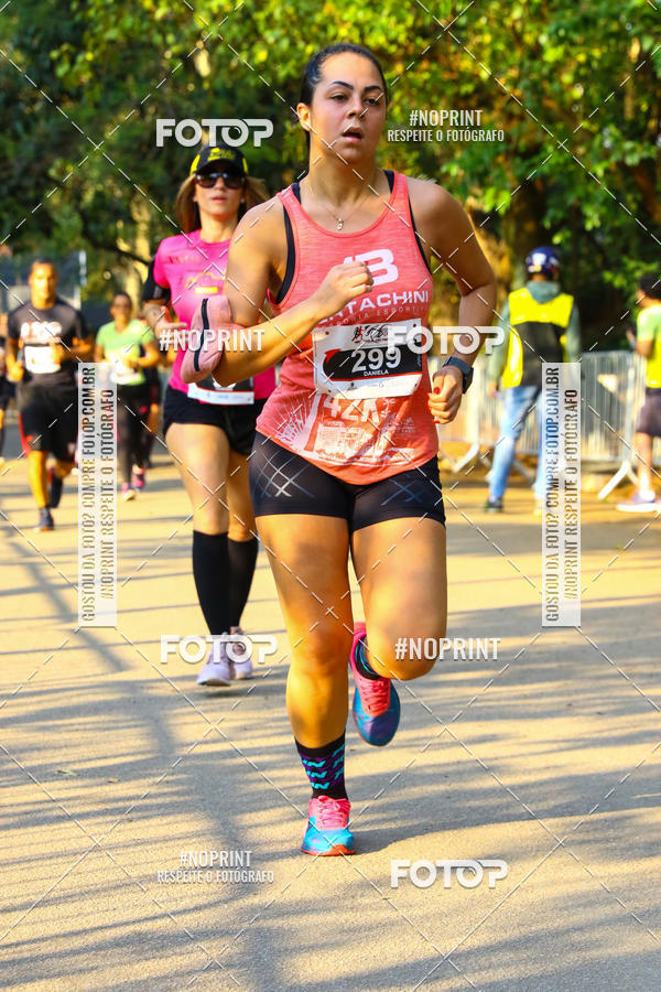 Buy your photos of the event89 Volta da Penha on Fotop