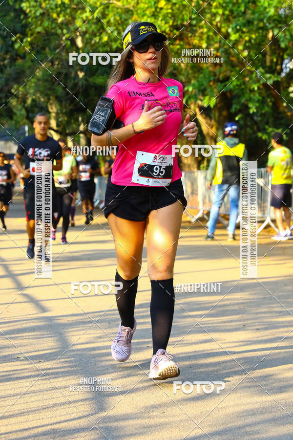 Buy your photos of the event89 Volta da Penha on Fotop