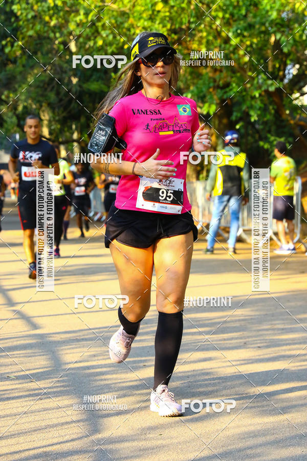 Buy your photos of the event89 Volta da Penha on Fotop