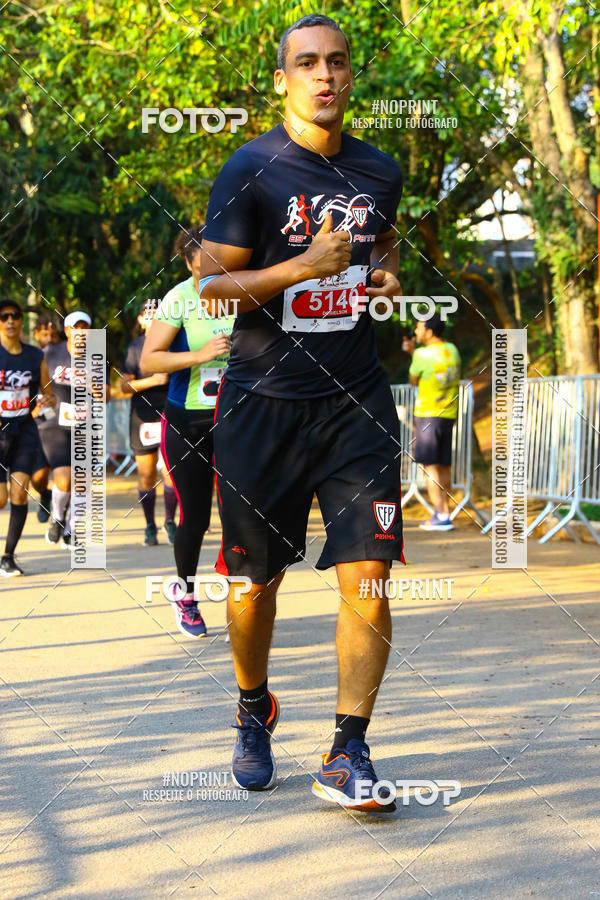 Buy your photos of the event89 Volta da Penha on Fotop